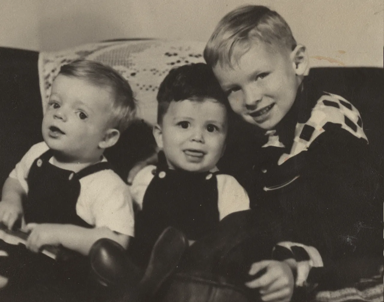 1950s Don and Jim Arnold and third boy.jpg