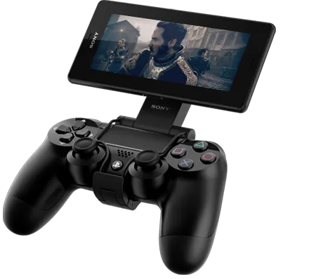 sony-xperia-remote-play-two-column-01-ps4-eu-22apr15.png