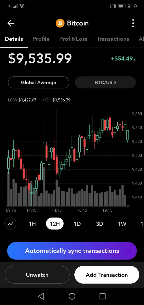 Screenshot_20190728_211042_com.blockfolio.blockfolio.jpg