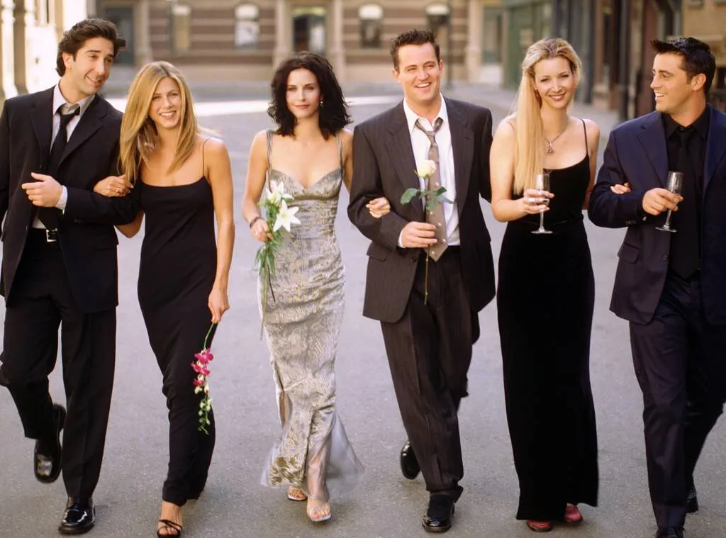 rs_1024x759-190729072041-1024-friends-cast-ch-072919.jpg