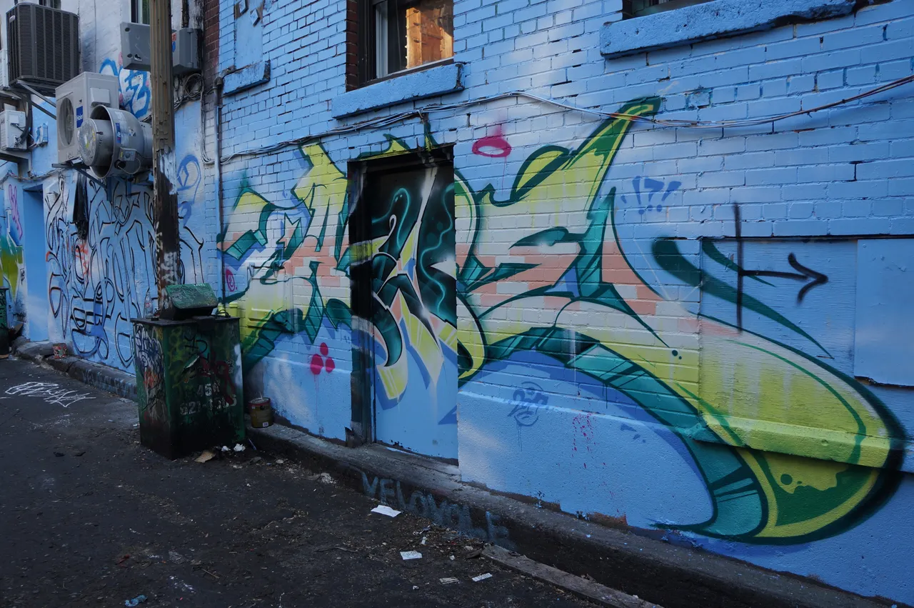 252 - Awe Homage a Scan Graffiti Alley.jpg