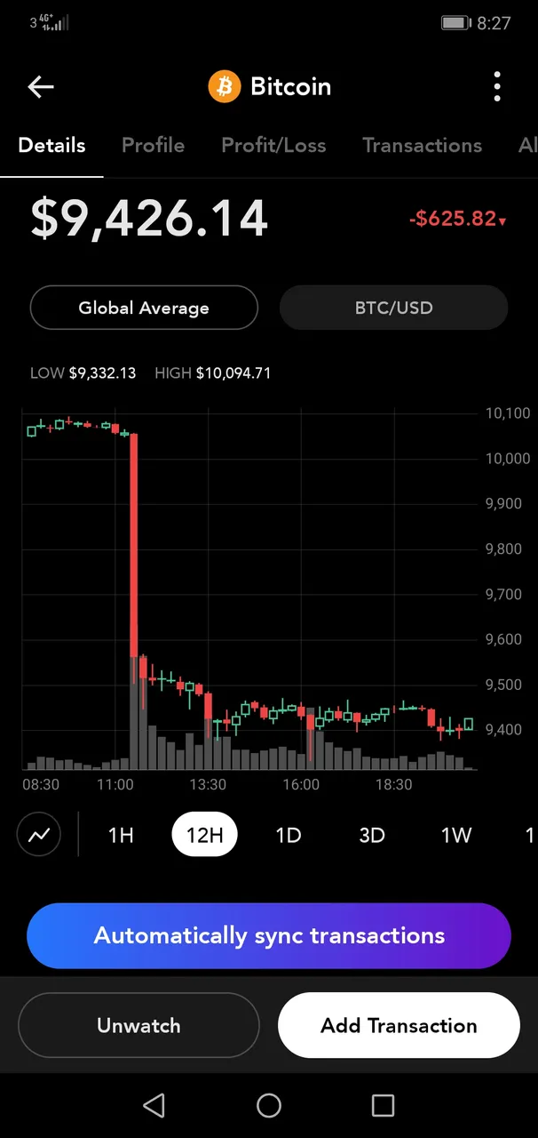 Screenshot_20190727_202738_com.blockfolio.blockfolio.jpg