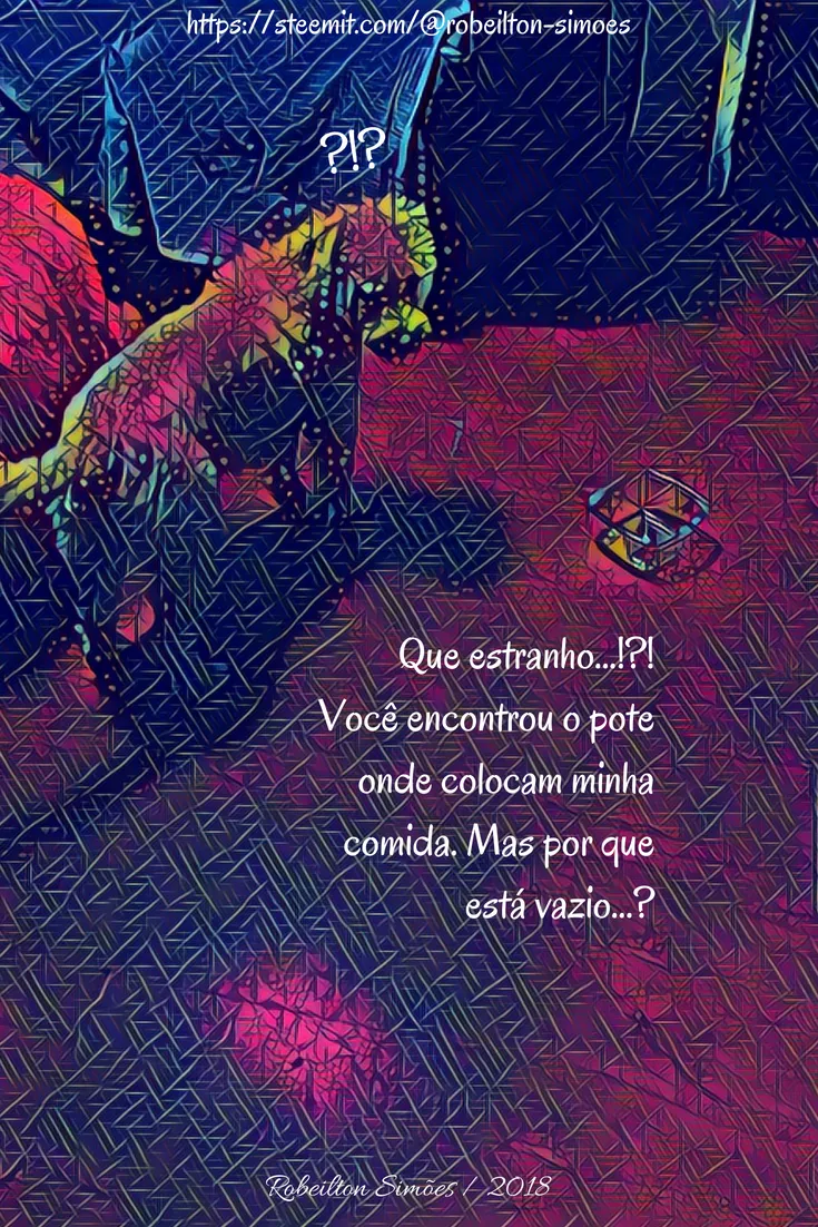 caotador-de-historias-em-busca-da-bolinha-perdida_#6.png