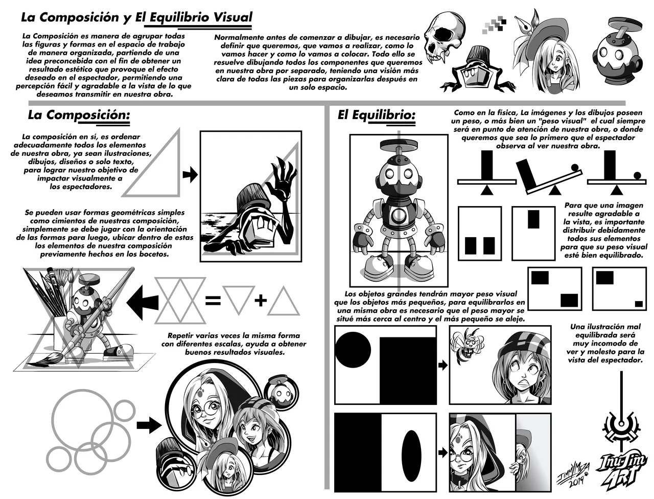 La Composición y El Equilibrio Visual.png