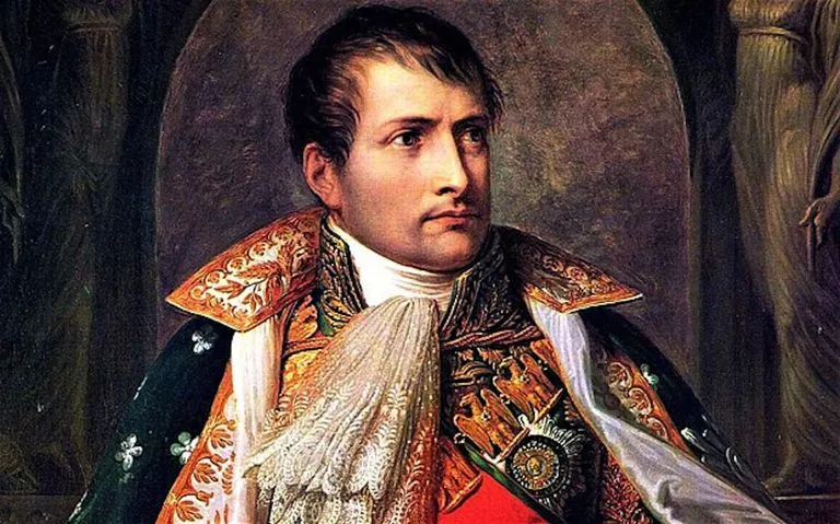 Napoleon-bonaparte_2763098b-57a77c023df78cf4591daca8.jpg