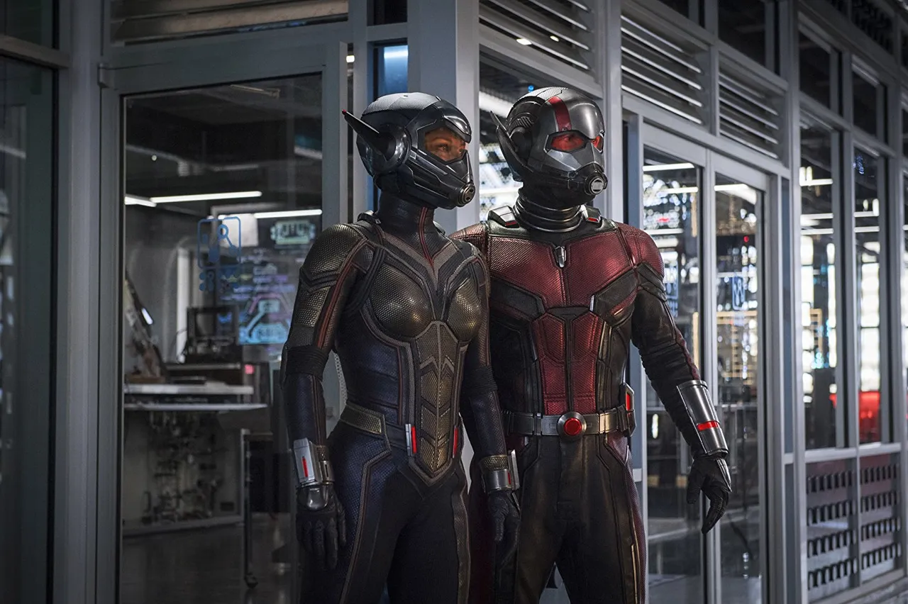 Ant-Man and the WaspAnt-Man and the Wasp.jpg