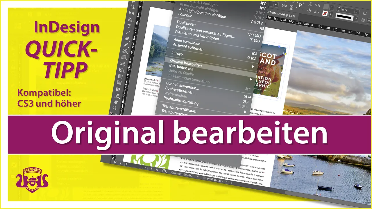 Thumbnail_Quicktipp_Original_bearbeiten_in_InDesign2.png