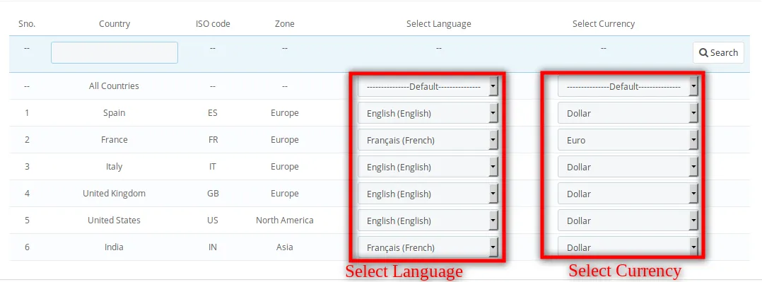 screenshot-etsydemo.knowband.com-2018-03-21-11-44-56.png