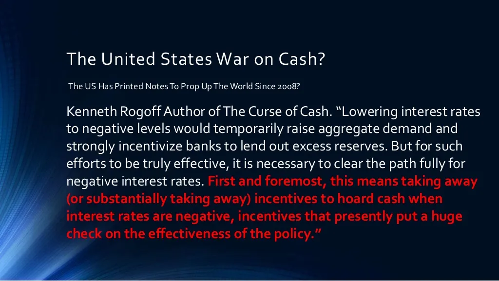 war-on-cash-and-the-future-of-cashless-money-23-1024.jpg