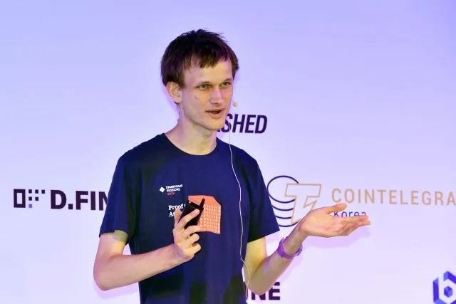 Vitalik Buterin Korea Blockchain Week 2019.jpg