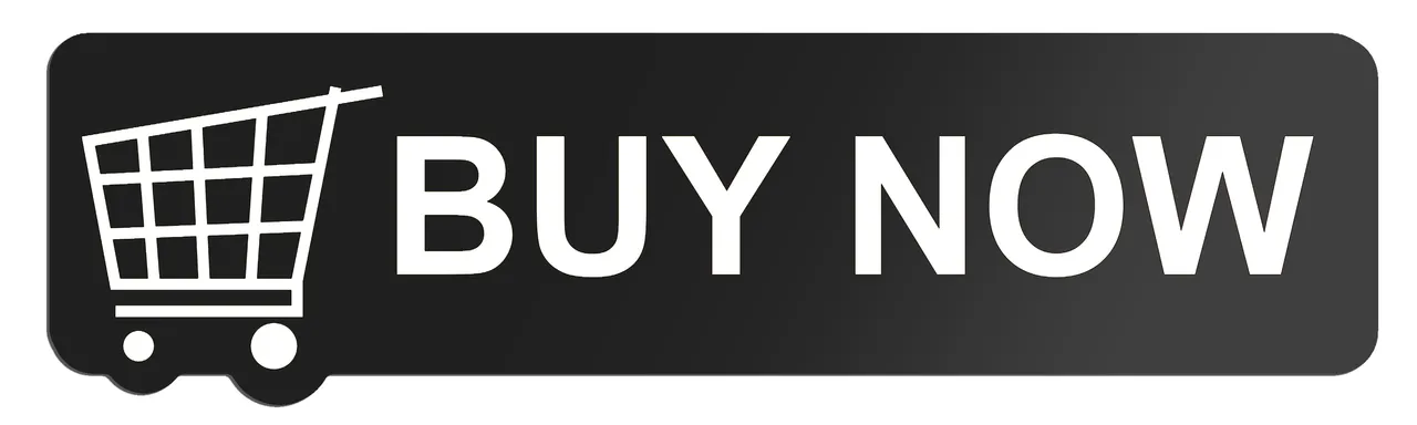 Buy your Dascoin License Now to Avail the Opportunities in the DasNet ecosystem