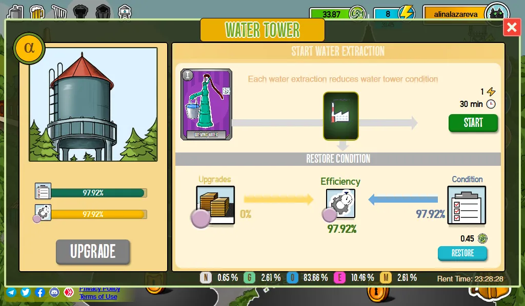 Screenshot_20201126 Cryptobrewmaster  The Craft Beer Game5.png