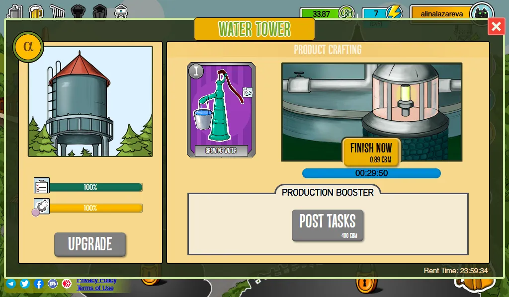 Screenshot_20201126 Cryptobrewmaster  The Craft Beer Game2.png