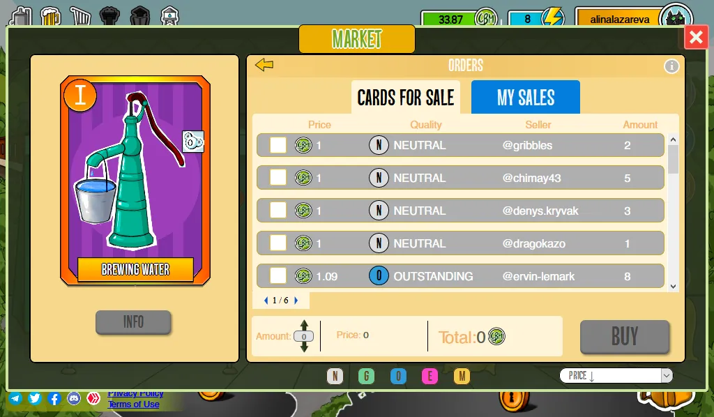 Screenshot_20201126 Cryptobrewmaster  The Craft Beer Game3.png