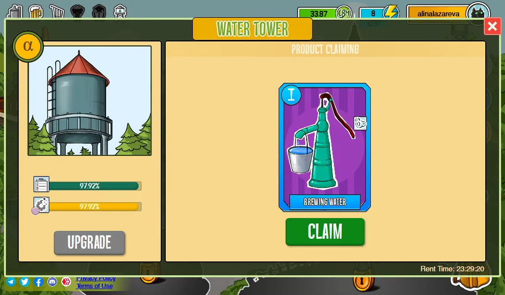 Screenshot_20201126 Cryptobrewmaster  The Craft Beer Game4.png