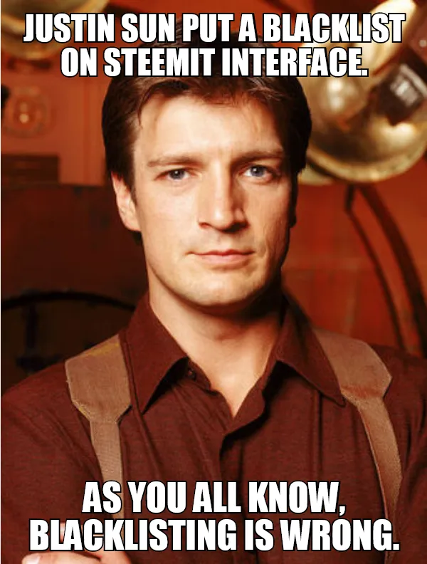 Screenshot_20200329 Memeful · The coolest meme generator.png