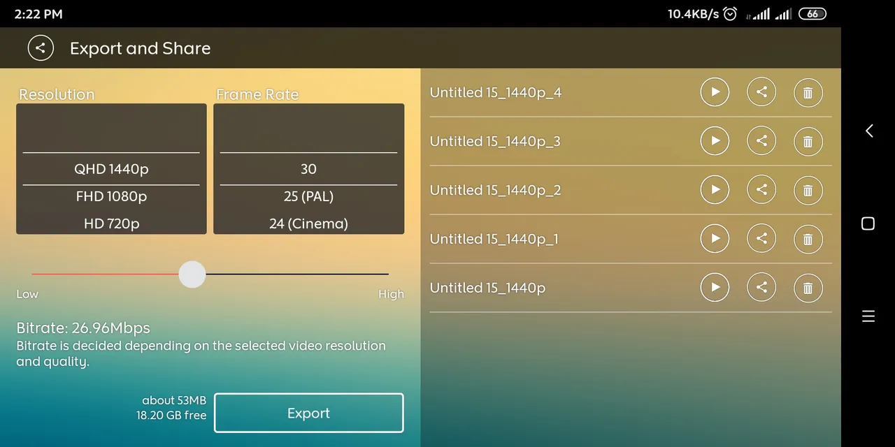 Screenshot_20200430142259920_com.nexstreaming.app.kinemasterfree.jpg