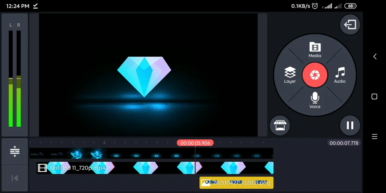 Screenshot_20200427122406179_com.nexstreaming.app.kinemasterfree.jpg