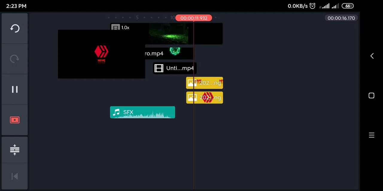 Screenshot_20200430142337089_com.nexstreaming.app.kinemasterfree.jpg
