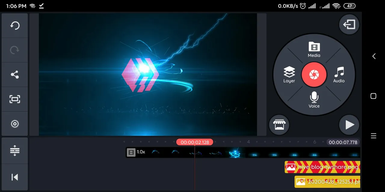 Screenshot_20200428130644380_com.nexstreaming.app.kinemasterfree.jpg
