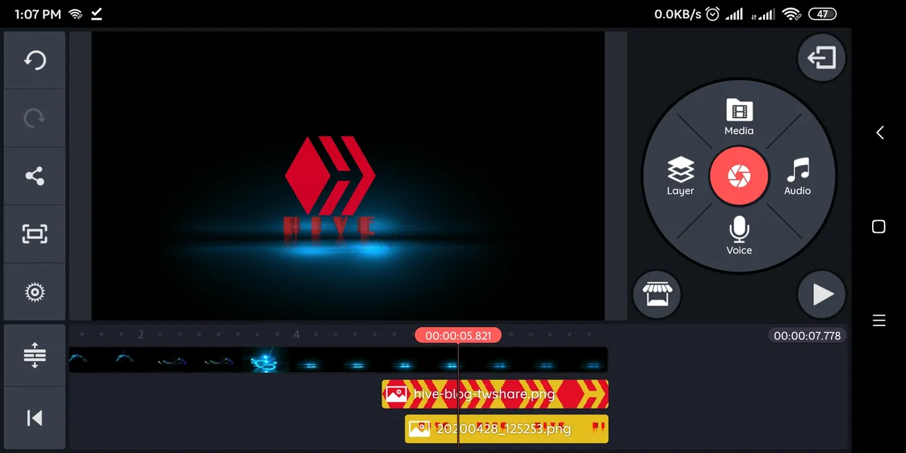 Screenshot_20200428130707453_com.nexstreaming.app.kinemasterfree.jpg