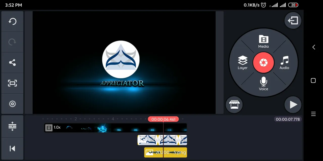 Screenshot_20200429155232549_com.nexstreaming.app.kinemasterfree.jpg