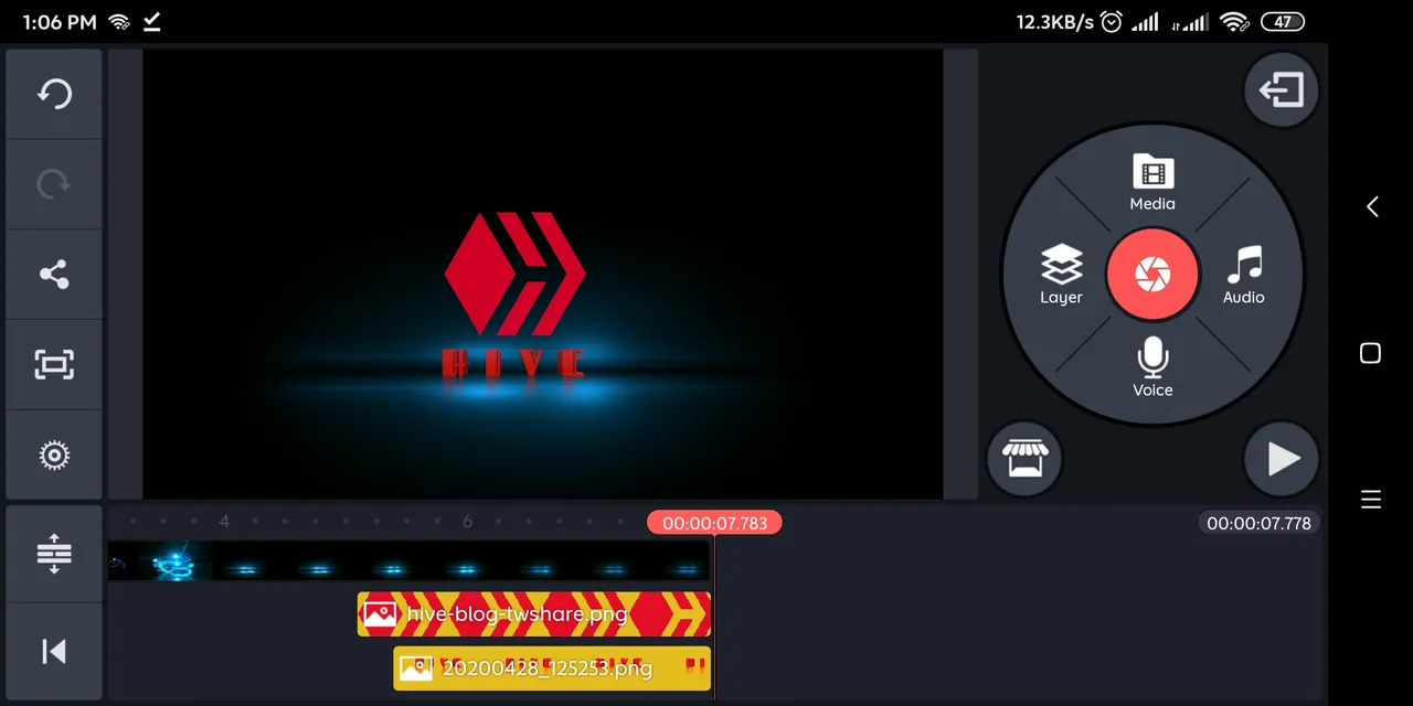 Screenshot_20200428130656851_com.nexstreaming.app.kinemasterfree.jpg