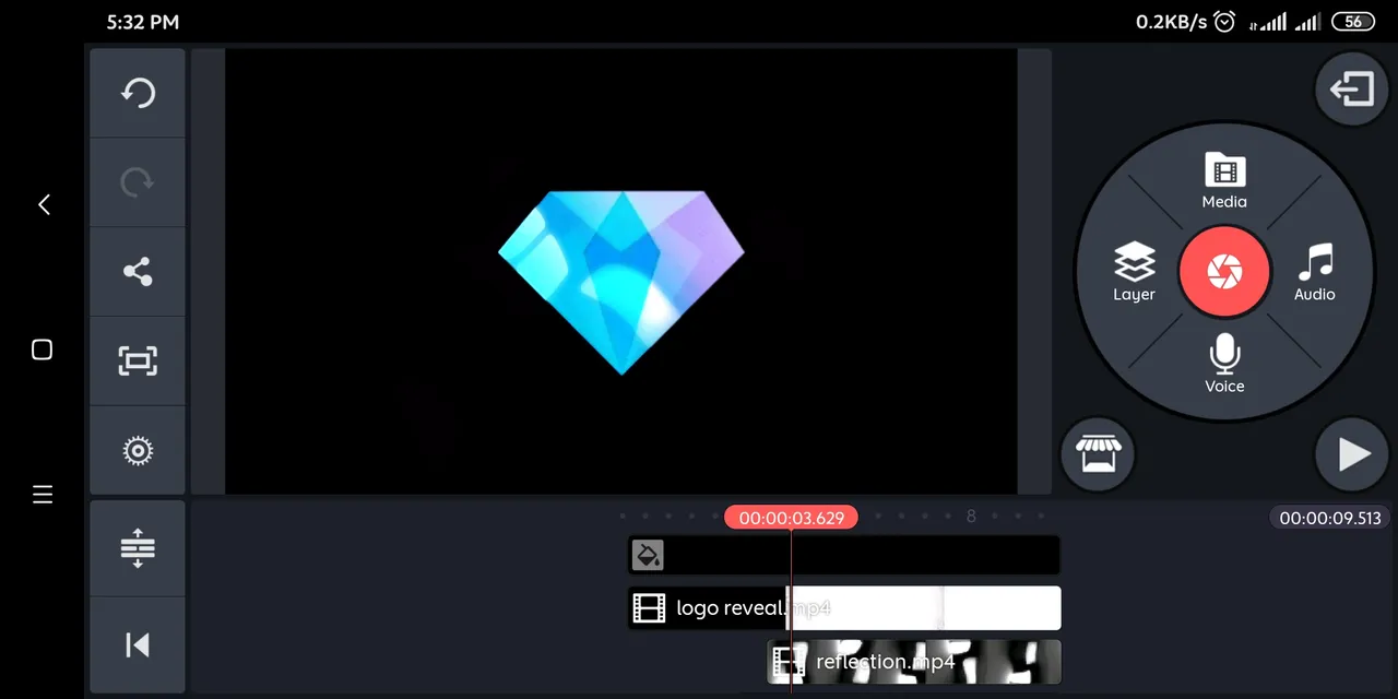 Screenshot_20200503173248622_com.nexstreaming.app.kinemasterfree.jpg