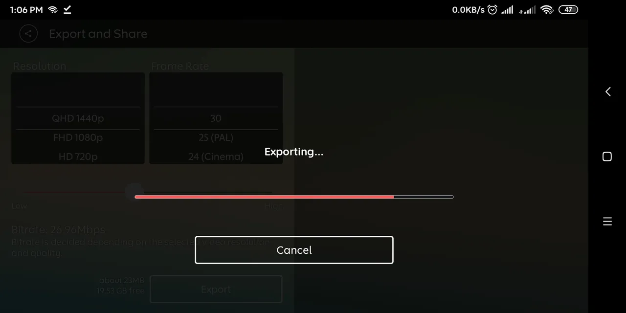 Screenshot_20200428130632527_com.nexstreaming.app.kinemasterfree.jpg