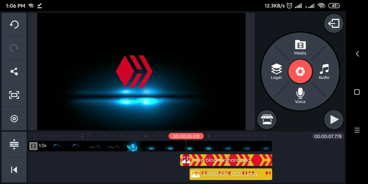 Screenshot_20200428130654802_com.nexstreaming.app.kinemasterfree.jpg
