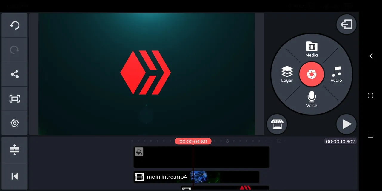 Screenshot_20200502125548253_com.nexstreaming.app.kinemasterfree.jpg