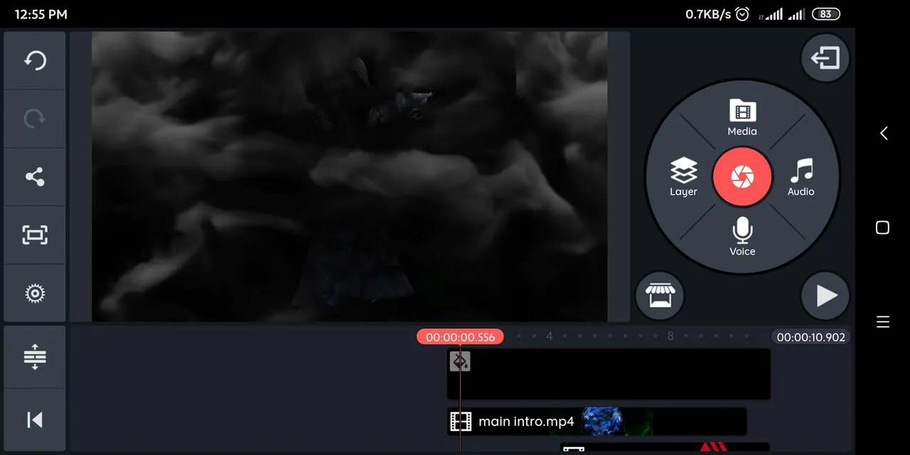 Screenshot_20200502125533000_com.nexstreaming.app.kinemasterfree.jpg