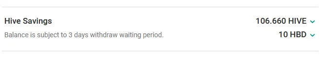 Screenshot_20210205 justclickindiva  justclickindiva PeakD.png