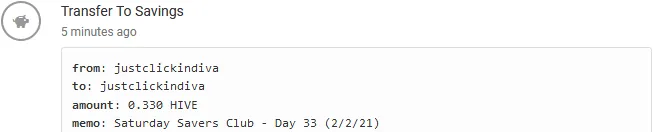 Screenshot_20210202 justclickindiva  justclickindiva PeakD.png