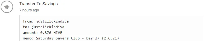 Screenshot_20210206 justclickindiva  justclickindiva PeakD.png