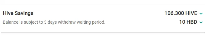 Screenshot_20210204 justclickindiva  justclickindiva PeakD.png