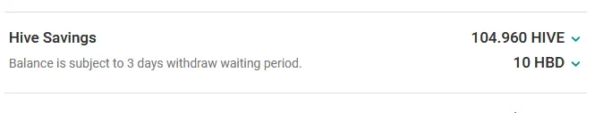 Screenshot_20210131 justclickindiva  justclickindiva PeakD.png