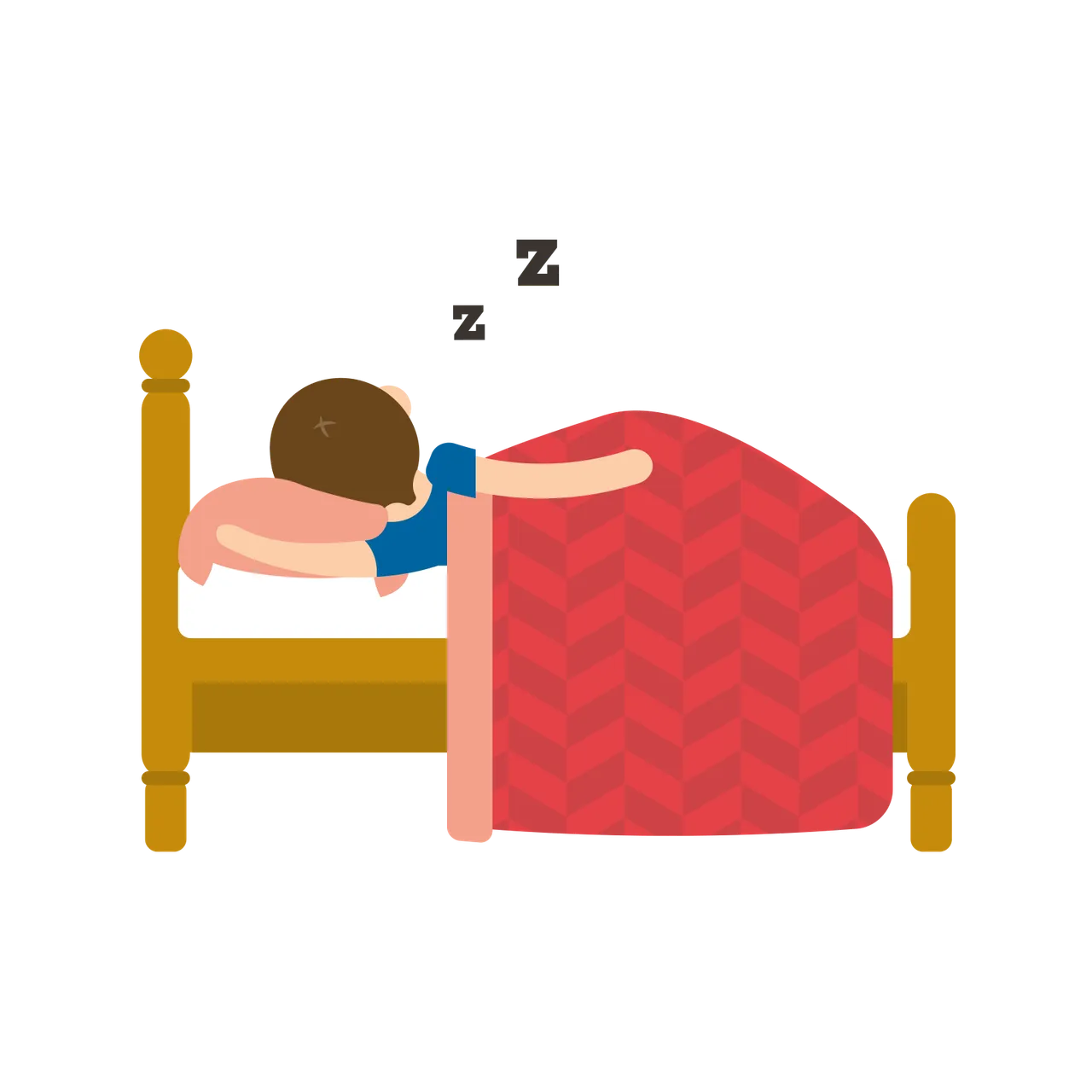 kisspngsleeproombedsleepingboy5a89276ddccd26.5135474215189379659044.png