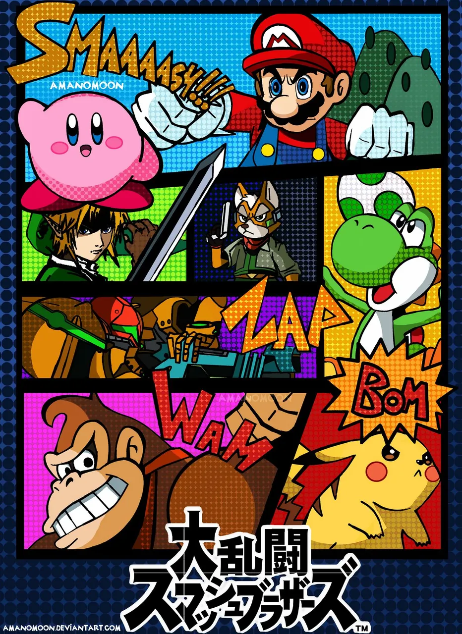 super_smash_bros_box_art_fanart_remastered_by_amanomoon_ddkovxjfullview.jpg