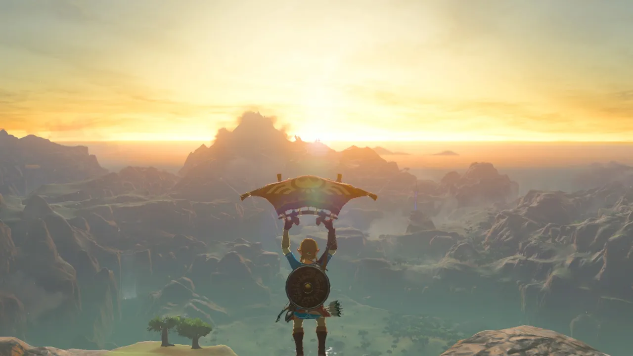 NintendoSwitch_TLOZBreathoftheWild_Presentation2017_scrn22_png_jpgcopy.jpg
