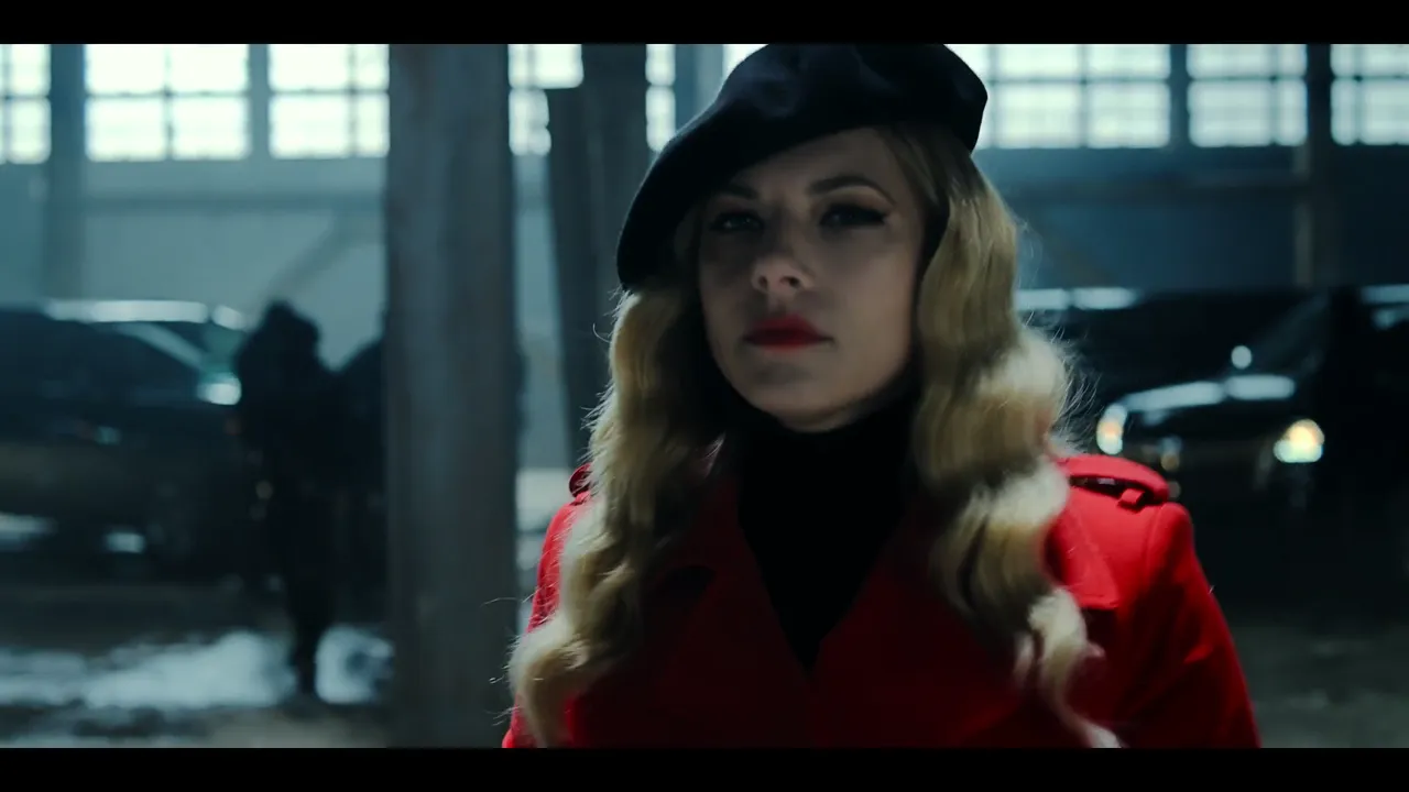 폴라 Polar 2019.1080p.KOR.FHDRip.H264.AACRTM .mkv_005687348.png