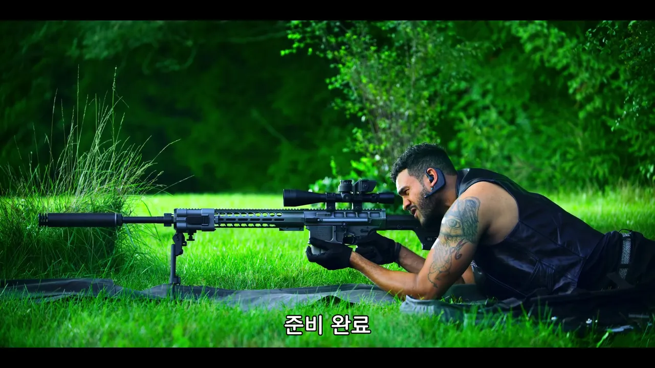 폴라 Polar 2019.1080p.KOR.FHDRip.H264.AACRTM .mkv_000150442.png