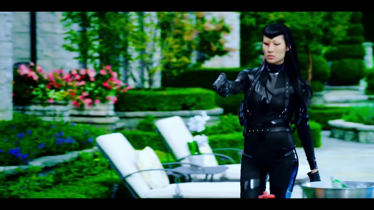 폴라 Polar 2019.1080p.KOR.FHDRip.H264.AACRTM .mkv_000236361.png