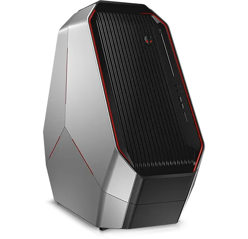 desktop-alienware-area-51-r3-relsize-500-ng.png