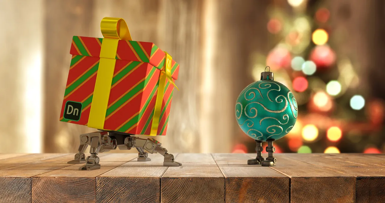 steve-talkowski-holidaybots-end-card-render.jpg