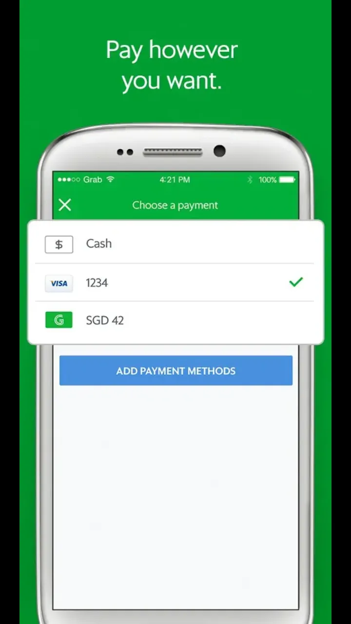 Screenshot_2018-08-25-01-32-08-978_com.android.vending.png