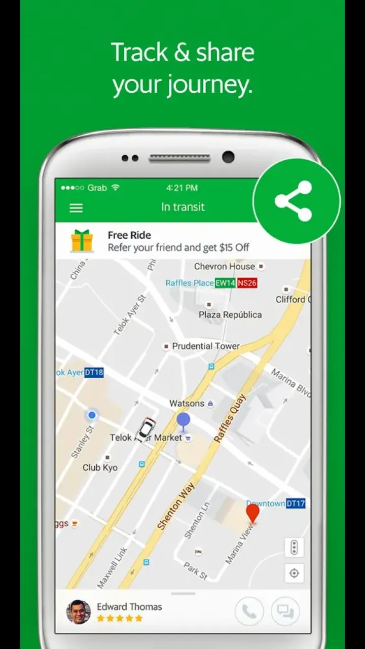 Screenshot_2018-08-25-01-33-51-244_com.android.vending.png