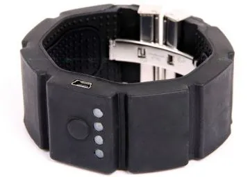 Image result for Universal Gadget Wrist Charger