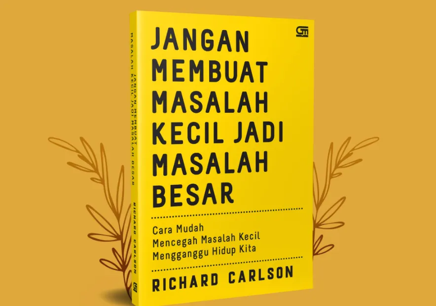 buku_jangan_membuat_masalah_kecil_menjadi_masalah_besar_.png