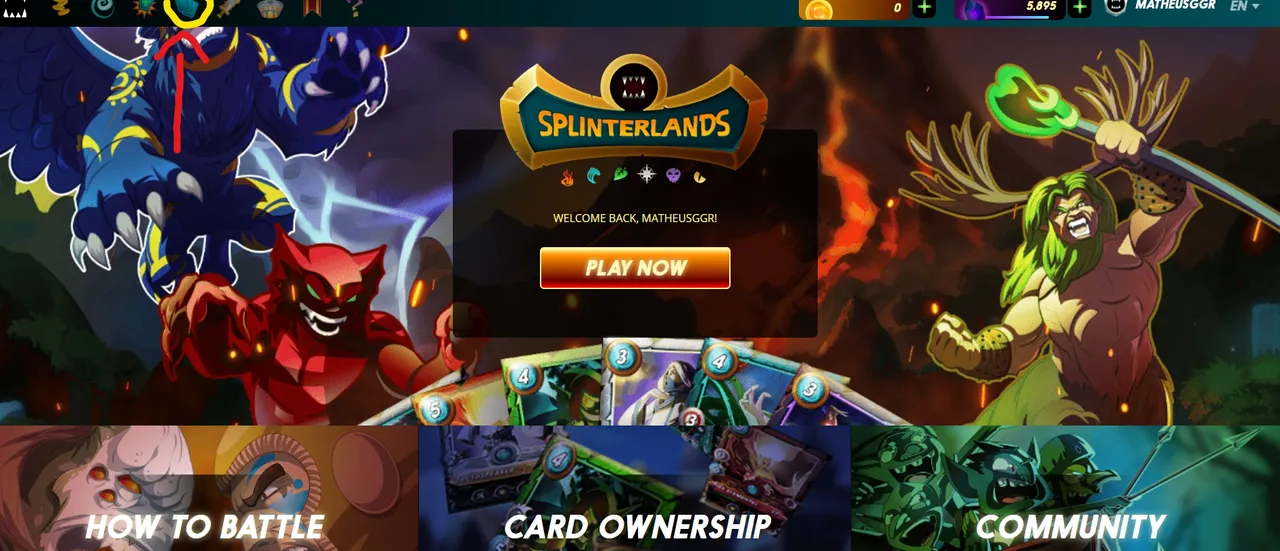 inkedscreenshot_splinterlands.com_2021.07.23_17_36_47_li.jpg